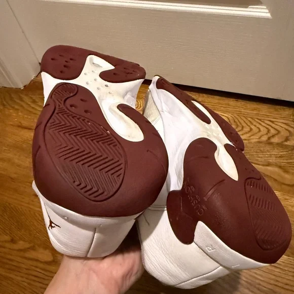 Nike Air Jordan 11 CMFT Low Mens Sz 10 - Picture 7 of 13